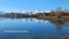 Clayton Heights, Ashwick Flat,  Fairlie, Fairlie, Mackenzie, Canterbury - Carousel 14