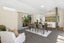 160 Guys Road, East Tamaki, Auckland - Carousel 2