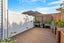 40 Harris Drive, Silverdale, Silverdale - Carousel 26