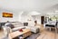 11 Kaihua Terrace, Mangere Bridge, Auckland - Carousel 3