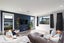 66 Katania Heights, Brightwater, Brightwater - Carousel 7