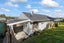 472 Warspite Avenue, Ascot Park, Porirua, Wellington - Carousel 20