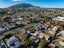 252 Taharepa Road, Tauhara, Taupo - Carousel 5