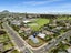 49 Links Avenue, Mount Maunganui, Mount Maunganui - Carousel 1