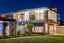 38 Foreman-Jury Road, Ponatahi, Carterton - Carousel 1