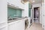 703/17 Vogel Lane, Auckland Central, Auckland - Carousel 12