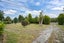 31 Watt Road, Otatara - Carousel 19