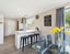 6 Escort Grove, Awapuni, Palmerston North - Carousel 3