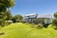 1298 Egmont Road, Inglewood - Carousel 31