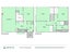 1 Quinton Place, Bishopdale, Christchurch - Carousel 34
