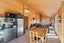 21 Oxford Street, Waikari, Waikari - Carousel 4