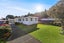 383 Great South Road, Opaheke, Papakura - Carousel 2