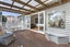50 Meadowbank Road, Meadowbank, Auckland - Carousel 6