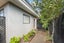 1/19 Parnwell Street, Burwood, Christchurch - Carousel 21