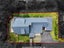 16 Zion Road, Birkenhead, Auckland - Carousel 22