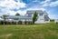 55 Boyd Road, Gordonton - Carousel 7