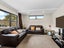 16A Truman Road, Bryndwr, Christchurch City, Canterbury - Carousel 4