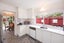 104A Russell Street, Palmerston North, Palmerston North - Carousel 9