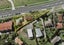 1/227 Sunset Road, Sunnynook, North Shore City, Auckland - Carousel 4