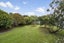 67 Para Street, Miramar, Wellington - Carousel 10