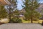 11 Haines Way, Arthurs Point, Queenstown - Carousel 9