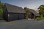 165 Main Road, Allandale, Lyttelton - Carousel 2
