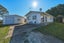 6 Standing Place, Kaitaia, Kaitaia - Carousel 1