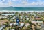 122B Pauanui Boulevard, Pauanui, Pauanui - Carousel 4