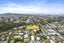 902C Mount Eden Road, Three Kings, Auckland - Carousel 27