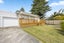 1/33F Springs Road, Parakai, Helensville - Carousel 2