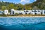 21 Boathouse Bay Lane, Snells Beach, Snells Beach - Carousel 3