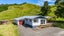 386 Pawarenga Road, Broadwood, Kohukohu - Carousel 1