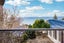 29 Masterton Road, Rothesay Bay, Auckland - Carousel 25