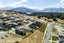 12 Bonspiel Road, Wanaka, Wanaka, Otago - Carousel 46