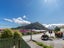 12 Smith Street, Greymouth, Greymouth - Carousel 17