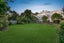 40 Norana Avenue, Remuera, Auckland - Carousel 1
