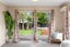2 Charles Street, Prebbleton, Prebbleton - Carousel 10