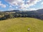1223 Old North Road, Helensville, Helensville - Carousel 31
