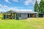 2618 State Highway 30, Otakiri, Whakatane - Carousel 15