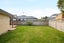 11 Castlewold Place, Huntington, Hamilton - Carousel 24