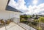 8 Happy Home Road, Westmorland, Christchurch - Carousel 22