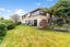 135 Balmacewen Road, Wakari, Dunedin - Carousel 1