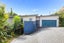 78 Port Albert Road, Wellsford, Wellsford - Carousel 9