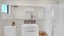 27D Lakeside Drive, Pegasus, Pegasus - Carousel 11