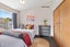 87B Hills Road, Edgeware, Christchurch - Carousel 4