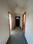 46 Cranbrook Avenue, Burnside, Christchurch City, Canterbury - Carousel 5