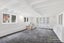 50 Rimutaka Place, Titirangi, Auckland - Carousel 13