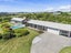 13 Pigeon Berry Lane, MANGAWHAI, Mangawhai - Carousel 19