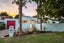 21 Queensway, Three Kings, Auckland - Carousel 23