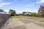 177 Kimbolton Road, Feilding, Feilding - Carousel 24